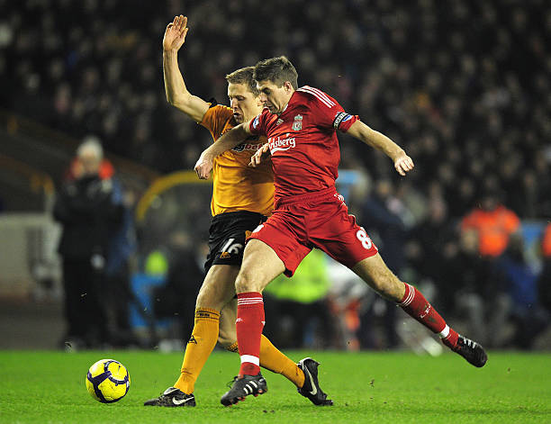 能达到预期 能达到预期