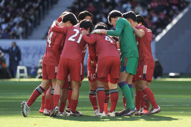 轻而具竞争 轻而具竞争